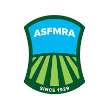 ASFMRA