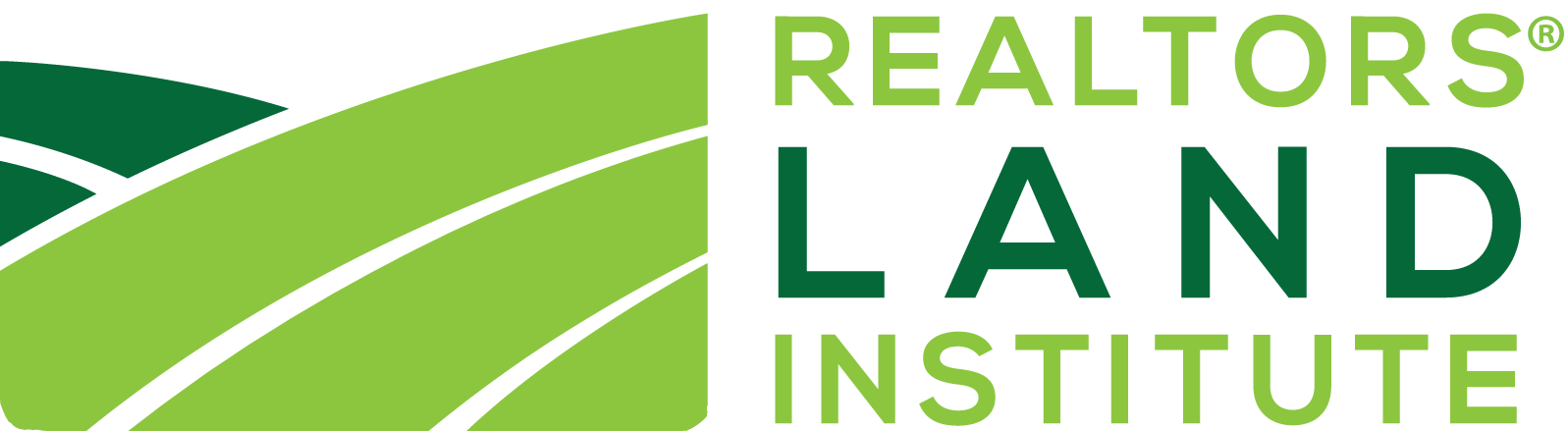 Realtors Land Institute